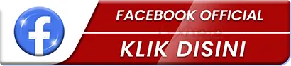 FACEBOOK DOLAR138