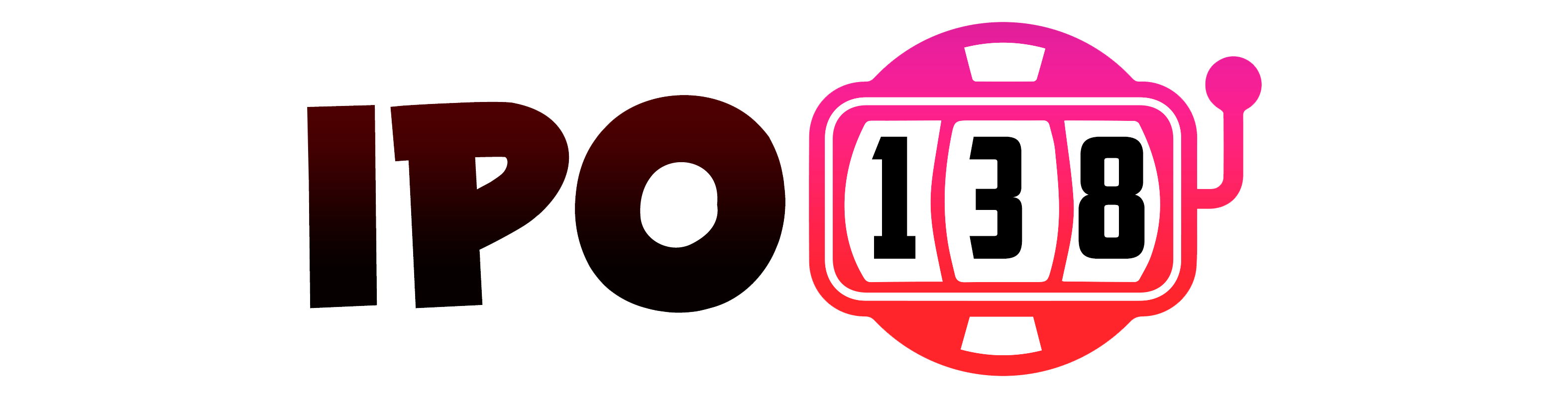 Logo Gaspol168