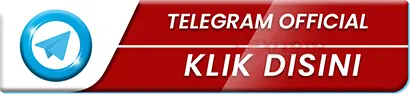 TELEGRAM DOLAR138