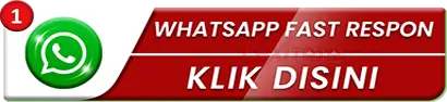 WHATSAPP DOLAR138