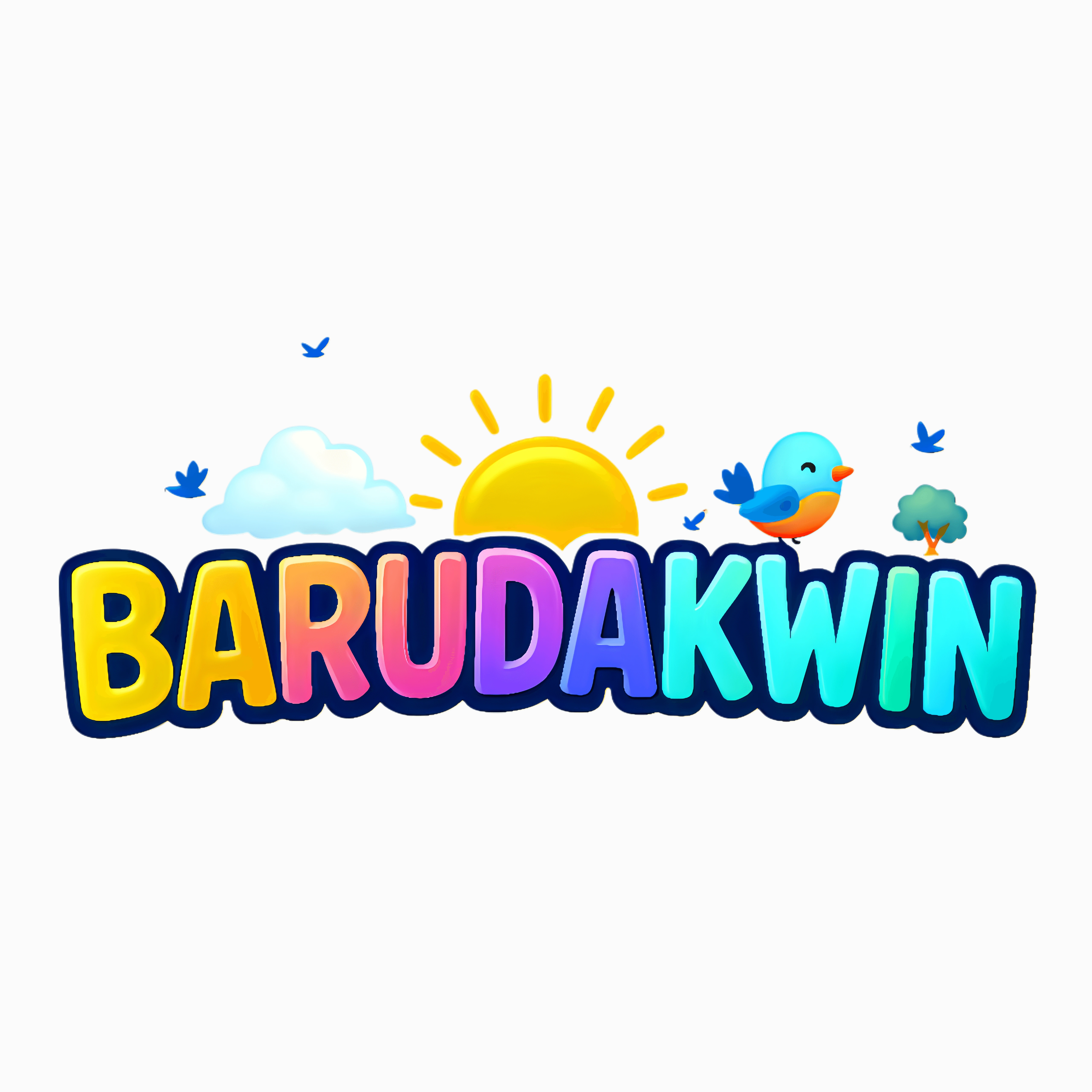 Link Alternatif