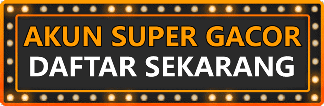 Barudakwin Link Alternatif