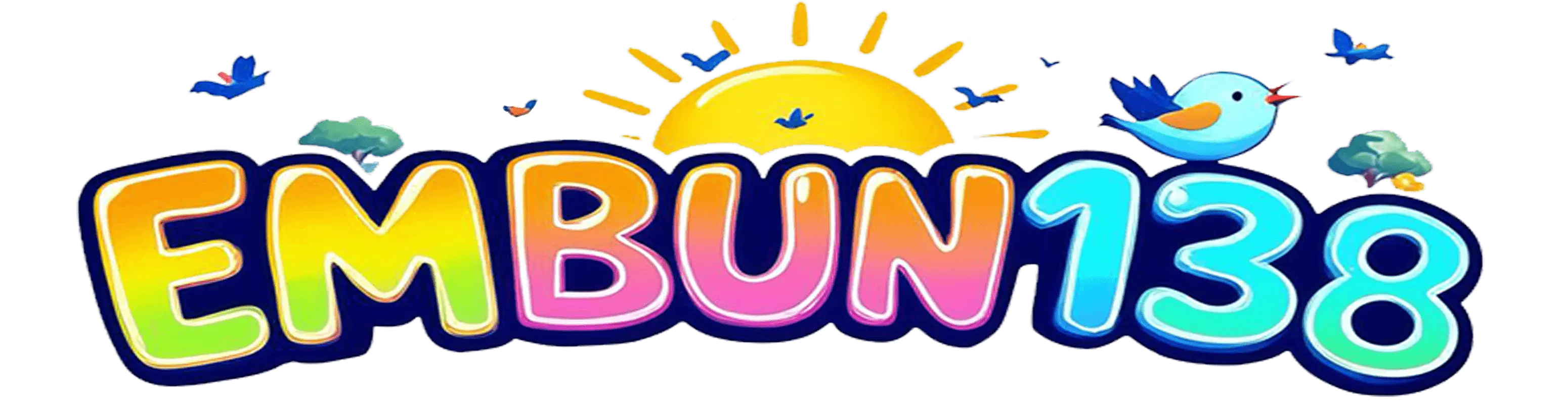 EMBUN138